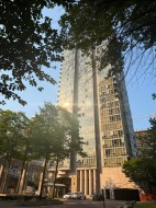 1003-930 Cambie Street  Vancouver, BC V6B 5X6