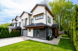 970 Rochester Avenue  Coquitlam, BC V3K 2J3