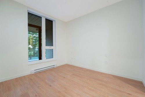 306-1500 Scott Crescent, Squamish, BC - Indoor Photo Showing Other Room