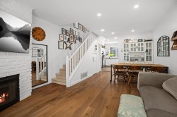 2826 Kent Avenue South E Vancouver, BC V5S 4T4