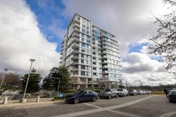 615-3300 Ketcheson Road  Richmond, BC V6X 0S5