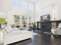 1517 Dayton Street  Coquitlam, BC V3E 0J6