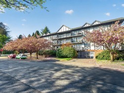 107-170 4th Street WNorth Vancouver, BC V7H 3A1