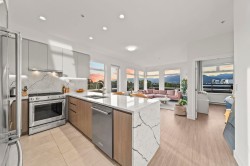 408-2408 Grant Street  Vancouver, BC V5K 3G4