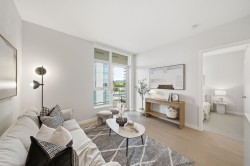 1207-2186 Gilmore Avenue Burnaby, BC V5C 0N7