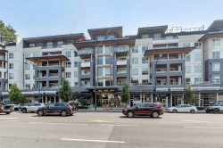 419-3229 St. Johns Street  Port Moody, BC V3H 0M4