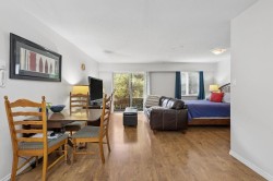 106-36 14th Avenue E Vancouver, BC V5T 4C9