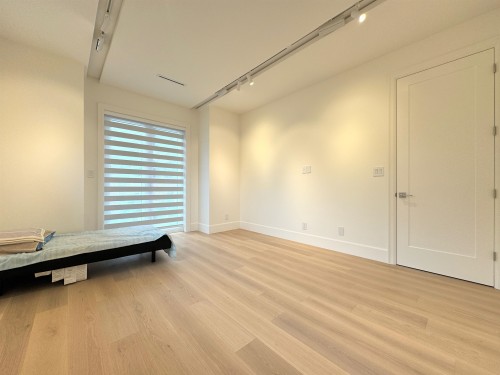 10480 No 4 Road, Richmond, BC - Indoor Photo Showing Other Room