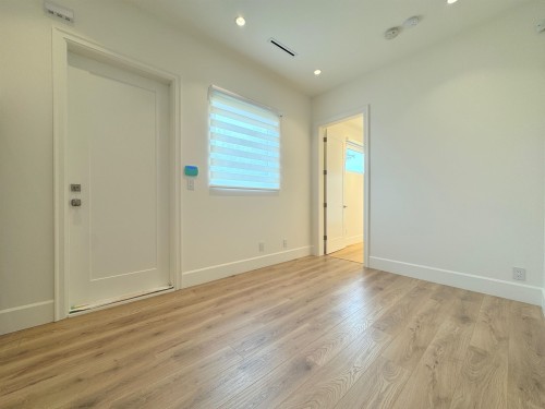 10480 No 4 Road, Richmond, BC - Indoor Photo Showing Other Room
