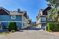 9-7833 St. Albans Road Richmond, BC V6Y 2K8