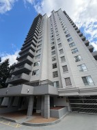 104-555 Austin Avenue  Coquitlam, BC V3K 6R8