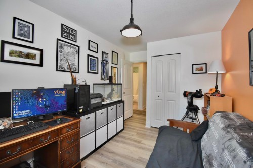 6315 Tower Road, Sechelt, BC - Indoor