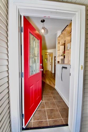 6315 Tower Road, Sechelt, BC -  Photo Showing Other Room