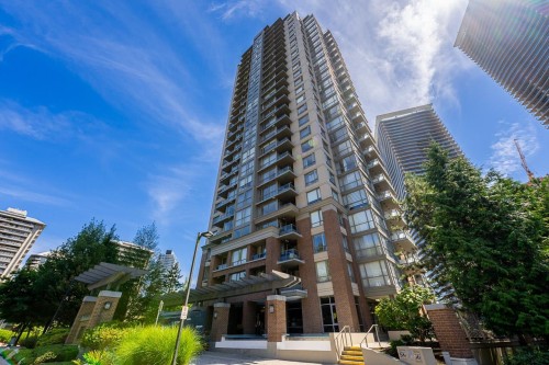 2308-4888 Brentwood Drive  Burnaby, BC V5C 0C6