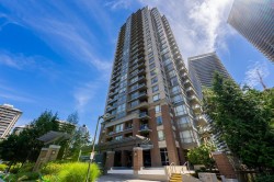 2308-4888 Brentwood Drive Burnaby, BC V5C 0C6