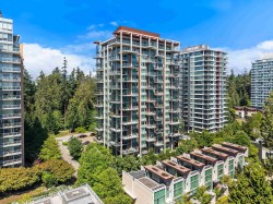 1701-5782 Berton Avenue  Vancouver, BC V6S 0C1