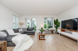 13-1228 Hudson Street Coquitlam, BC V3B 0R3
