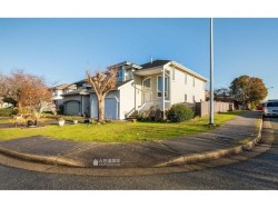 Garden Suite-22600 Chaldecott Drive Richmond, BC V6X 4K2