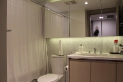 508-8800 Hazelbridge Way Richmond, BC V6X 0S3