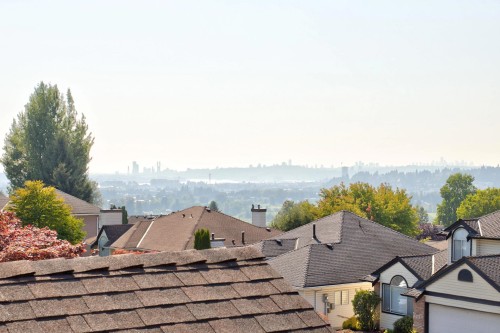 1252 Dewar Way, Port Coquitlam, BC - Outdoor