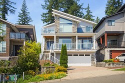 1408 Strawline Hill Street  Coquitlam, BC V3E 0L5