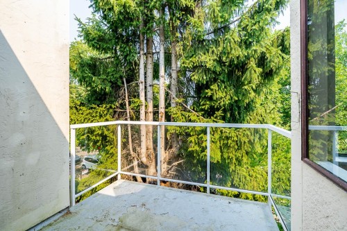 302-830 E. 7Th Avenue, Vancouver, BC - Outdoor