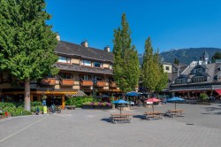 216-4220 Gateway Drive Whistler, BC V8E 0Z7