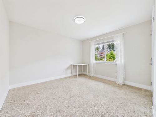 3501 Bishop Place, Coquitlam, BC - Indoor Photo Showing Other Room