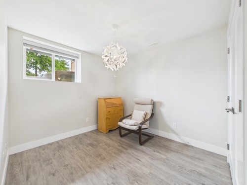 3501 Bishop Place, Coquitlam, BC - Indoor Photo Showing Other Room