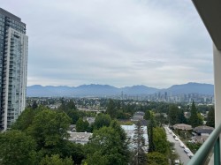 1105-5833 Wilson Avenue Burnaby, BC V5H 4R8