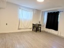 1654 Pender Street E, Vancouver, BC  - Indoor 