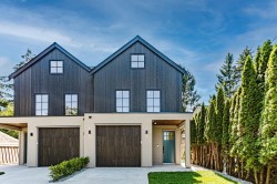 1510 Farrell Crescent Delta, BC V4L 1T6
