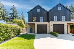 1514 Farrell Crescent Delta, BC V4L 1T6