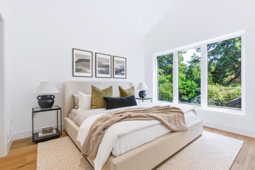 1514 Farrell Crescent, Delta, BC 
