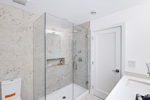 1514 Farrell Crescent, Delta, BC 