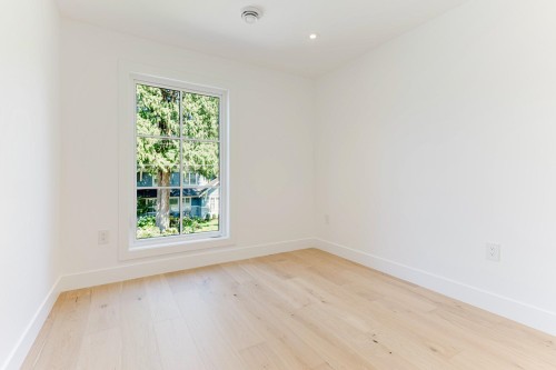 1514 Farrell Crescent, Delta, BC 
