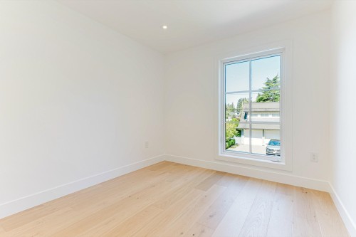 1514 Farrell Crescent, Delta, BC 