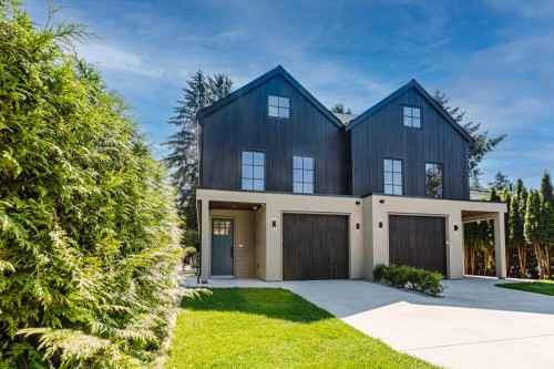 1514 Farrell Crescent, Delta, BC 