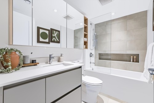 1514 Farrell Crescent, Delta, BC 