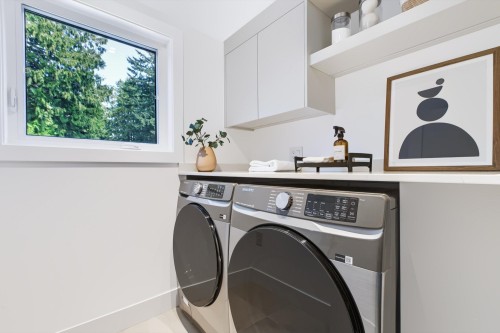 1514 Farrell Crescent, Delta, BC 