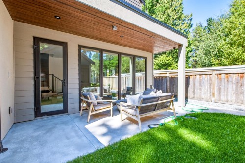 1514 Farrell Crescent, Delta, BC 