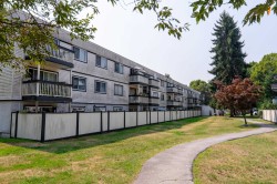 316-780 Premier Street North Vancouver, BC V7J 2G8