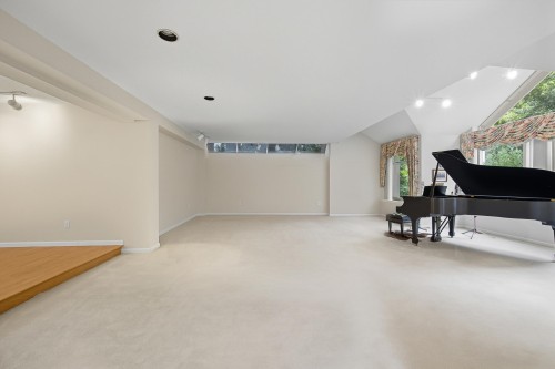 6189 Angus Drive, Vancouver, BC - Indoor Photo Showing Other Room
