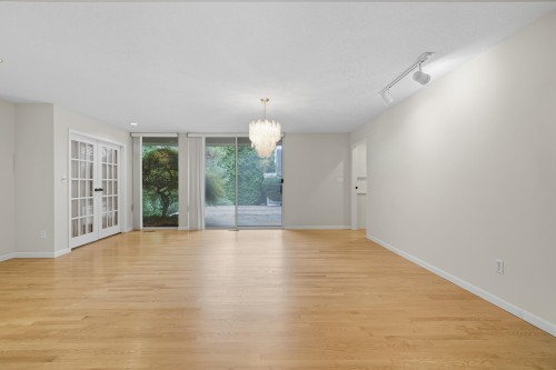 6189 Angus Drive, Vancouver, BC - Indoor Photo Showing Other Room