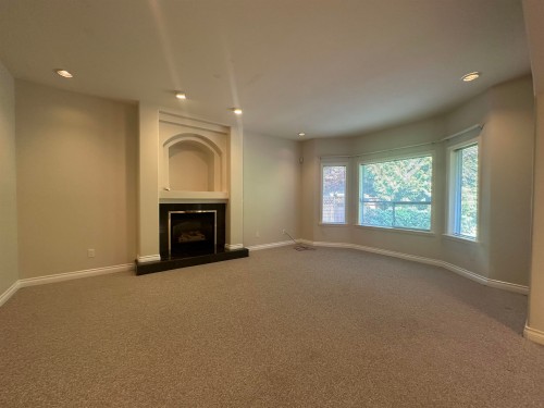 4331 Pendlebury Road, Richmond, BC 