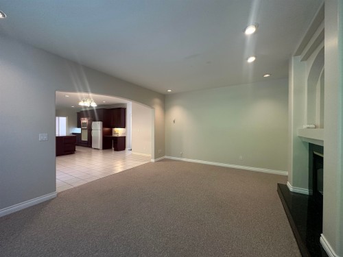 4331 Pendlebury Road, Richmond, BC 