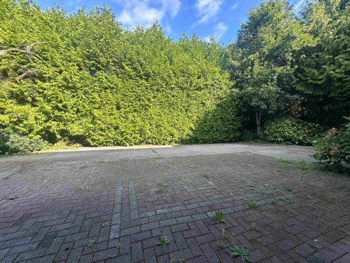 4331 Pendlebury Road, Richmond, BC 