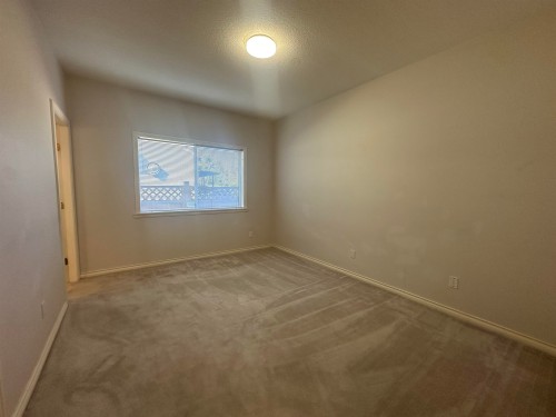 4331 Pendlebury Road, Richmond, BC 