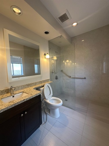 4331 Pendlebury Road, Richmond, BC 