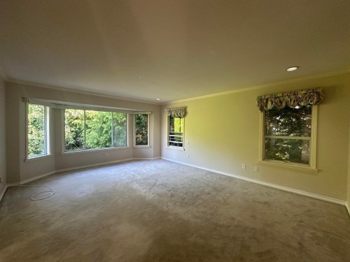 4331 Pendlebury Road, Richmond, BC 